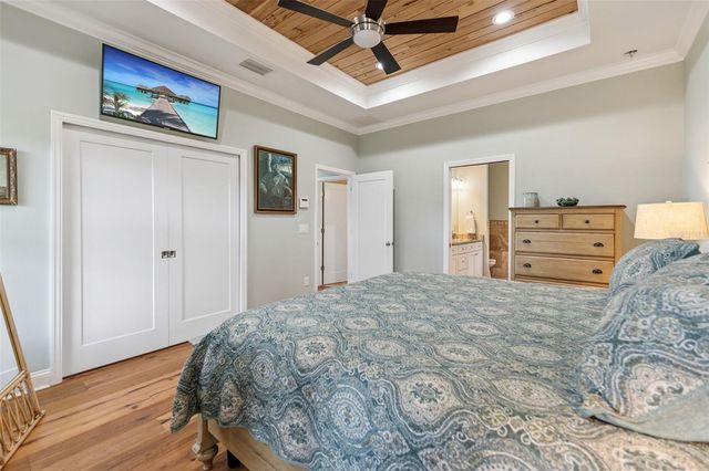 6437 CHERRY POCKET LANE, Lake Wales, FL 33898