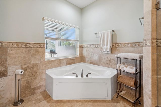 6437 CHERRY POCKET LANE, Lake Wales, FL 33898