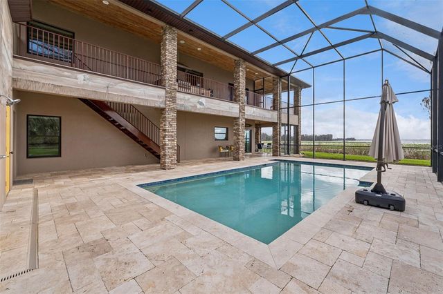 6437 CHERRY POCKET LANE, Lake Wales, FL 33898