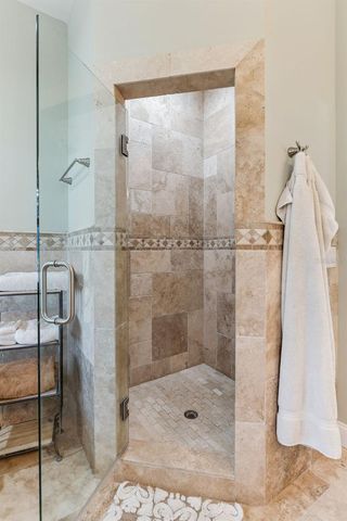 6437 CHERRY POCKET LANE, Lake Wales, FL 33898