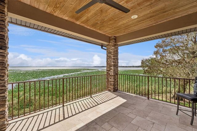 6437 CHERRY POCKET LANE, Lake Wales, FL 33898