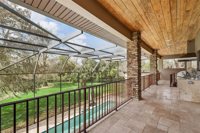 6437 CHERRY POCKET LANE, Lake Wales, FL 33898