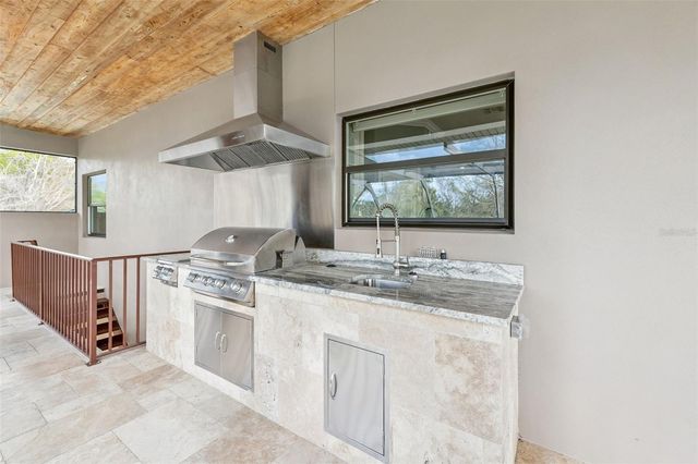 6437 CHERRY POCKET LANE, Lake Wales, FL 33898