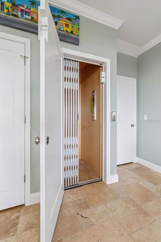 6437 CHERRY POCKET LANE, Lake Wales, FL 33898