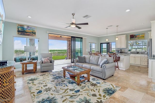 6437 CHERRY POCKET LANE, Lake Wales, FL 33898