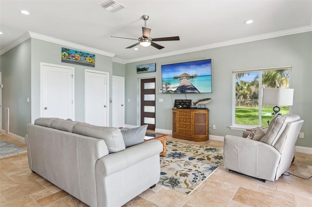 6437 CHERRY POCKET LANE, Lake Wales, FL 33898