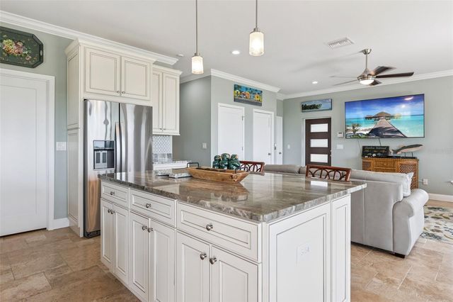 6437 CHERRY POCKET LANE, Lake Wales, FL 33898