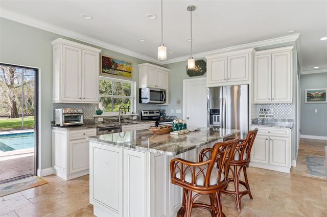 6437 CHERRY POCKET LANE, Lake Wales, FL 33898