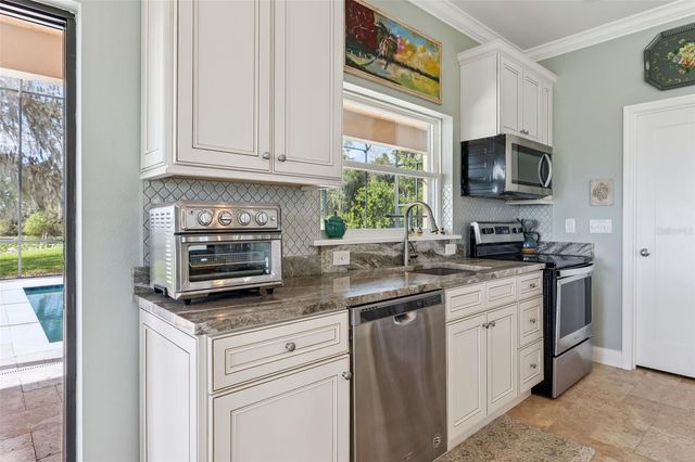 6437 CHERRY POCKET LANE, Lake Wales, FL 33898