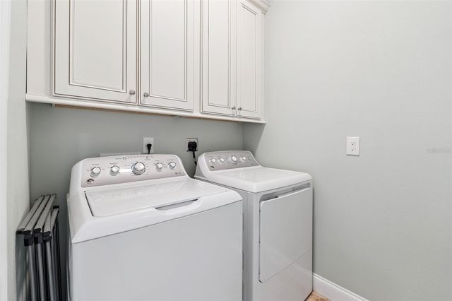 6437 CHERRY POCKET LANE, Lake Wales, FL 33898