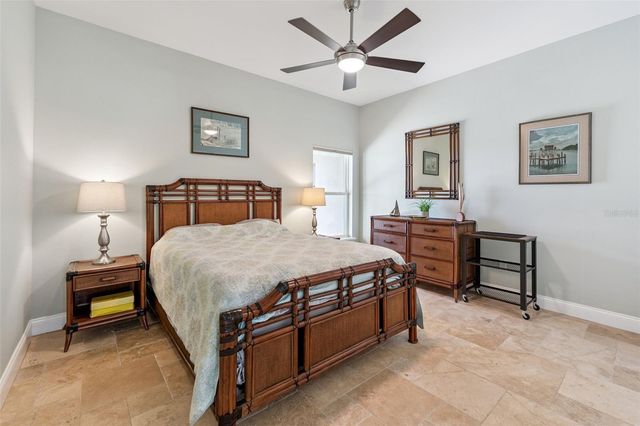 6437 CHERRY POCKET LANE, Lake Wales, FL 33898