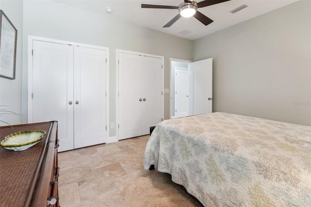 6437 CHERRY POCKET LANE, Lake Wales, FL 33898