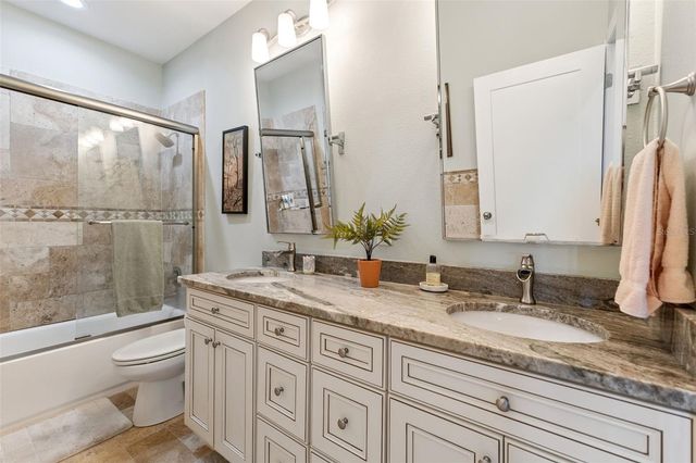 6437 CHERRY POCKET LANE, Lake Wales, FL 33898