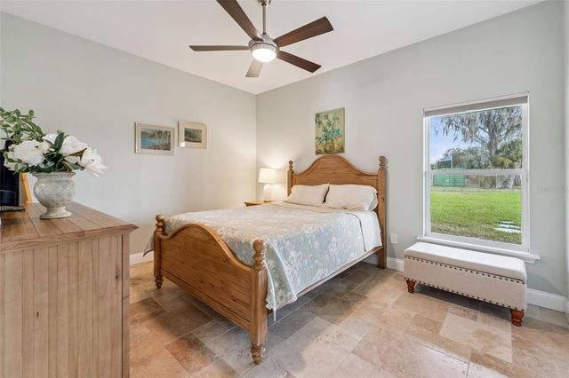 6437 CHERRY POCKET LANE, Lake Wales, FL 33898