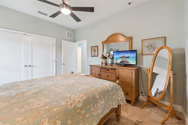 6437 CHERRY POCKET LANE, Lake Wales, FL 33898