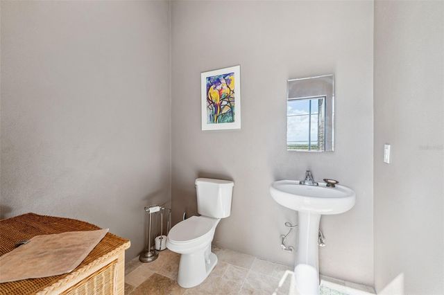 6437 CHERRY POCKET LANE, Lake Wales, FL 33898