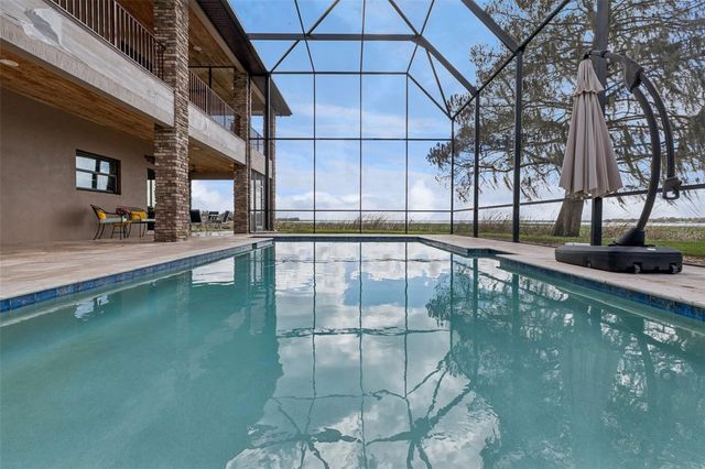 6437 CHERRY POCKET LANE, Lake Wales, FL 33898