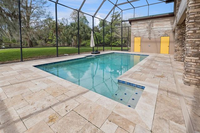 6437 CHERRY POCKET LANE, Lake Wales, FL 33898