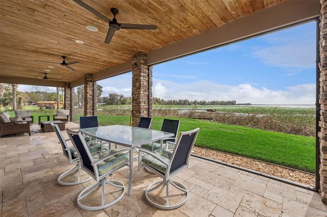 6437 CHERRY POCKET LANE, Lake Wales, FL 33898