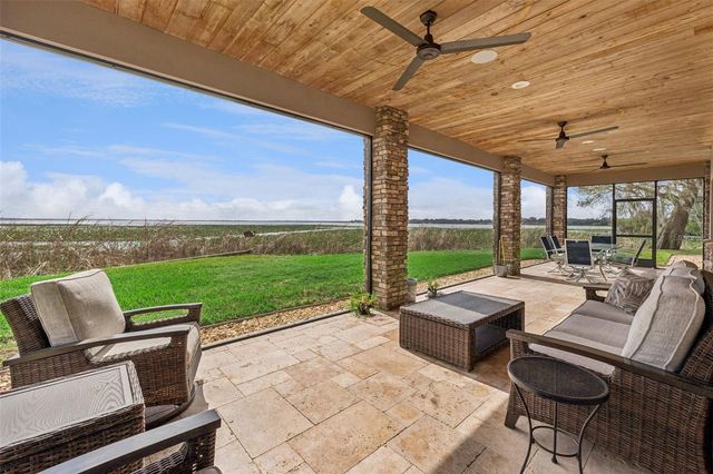 6437 CHERRY POCKET LANE, Lake Wales, FL 33898