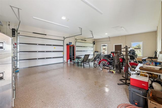 6437 CHERRY POCKET LANE, Lake Wales, FL 33898