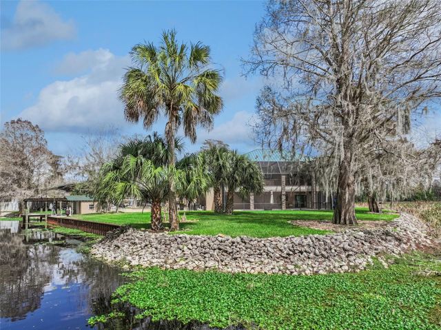 6437 CHERRY POCKET LANE, Lake Wales, FL 33898