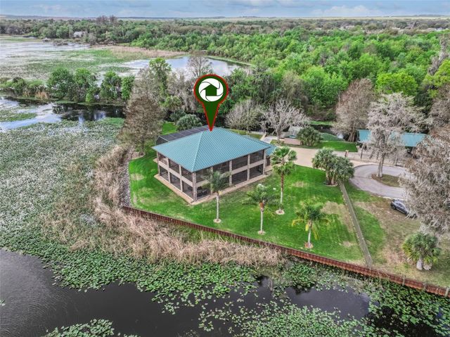 6437 CHERRY POCKET LANE, Lake Wales, FL 33898