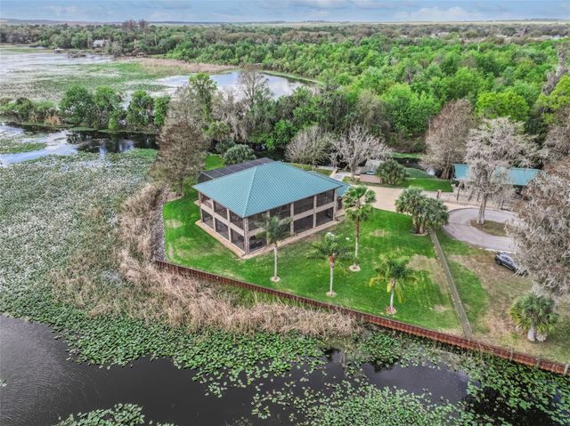 6437 CHERRY POCKET LANE, Lake Wales, FL 33898