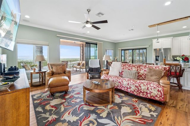 6437 CHERRY POCKET LANE, Lake Wales, FL 33898