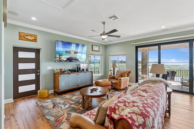 6437 CHERRY POCKET LANE, Lake Wales, FL 33898