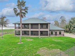 6437 CHERRY POCKET LANE, Lake Wales, FL 33898