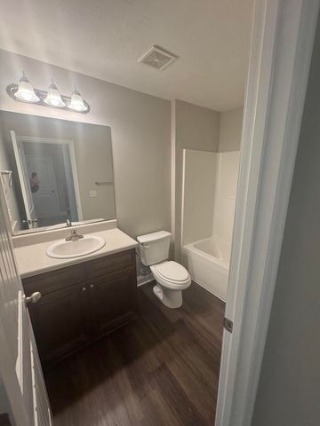 717 Benelli Court, Grovetown, GA 30813