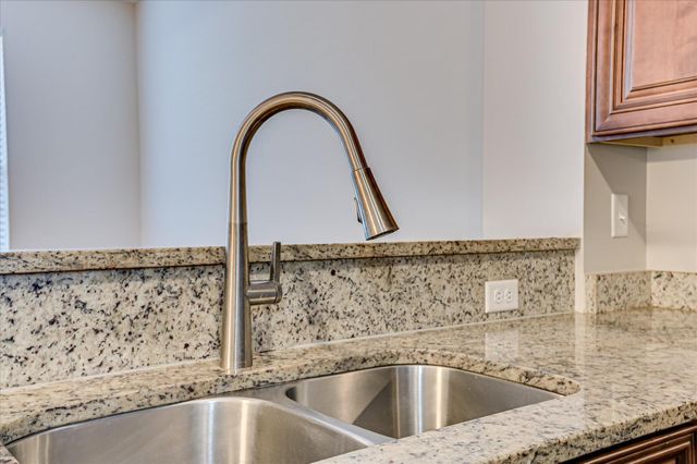 717 Benelli Court, Grovetown, GA 30813