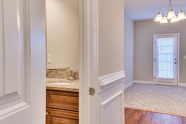 717 Benelli Court, Grovetown, GA 30813