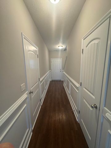 717 Benelli Court, Grovetown, GA 30813