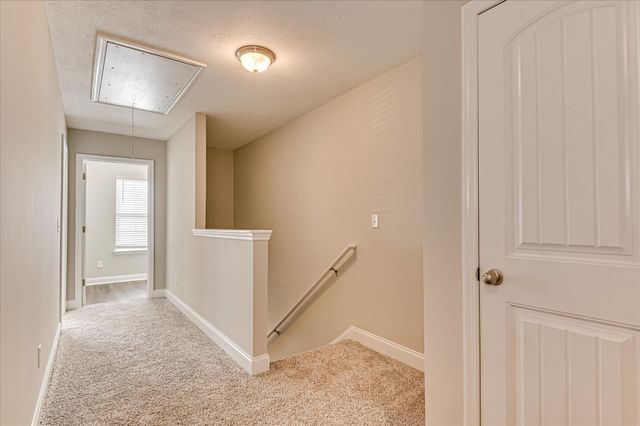 717 Benelli Court, Grovetown, GA 30813