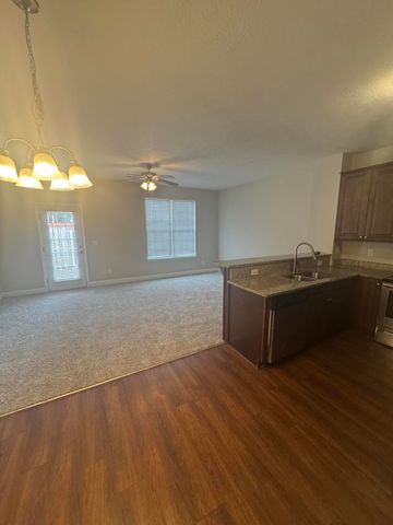 717 Benelli Court, Grovetown, GA 30813