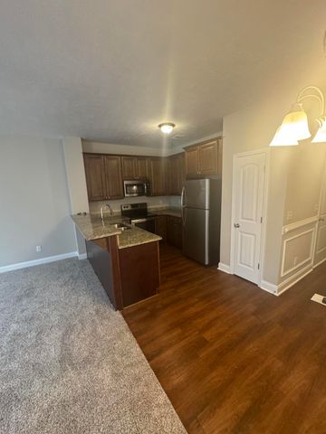 717 Benelli Court, Grovetown, GA 30813