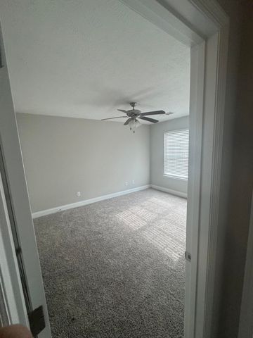 717 Benelli Court, Grovetown, GA 30813