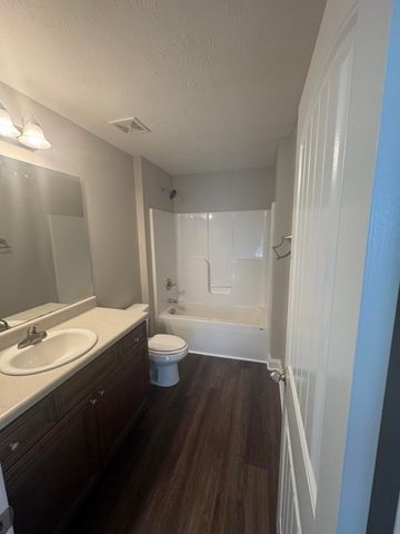 717 Benelli Court, Grovetown, GA 30813