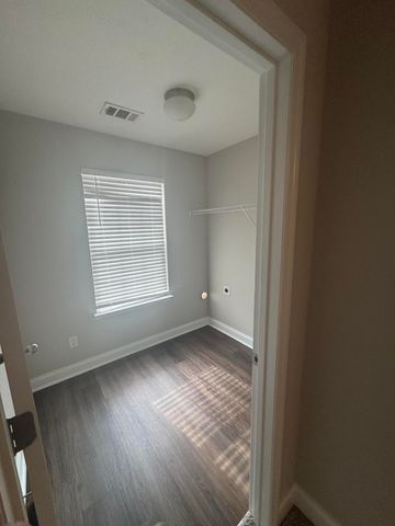 717 Benelli Court, Grovetown, GA 30813