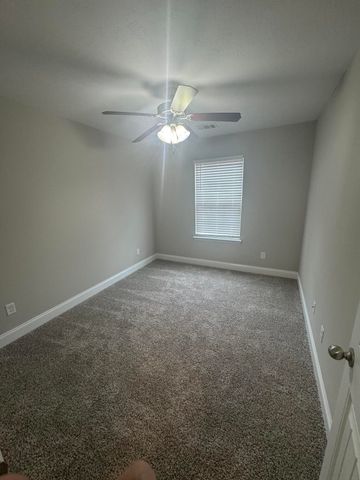 717 Benelli Court, Grovetown, GA 30813