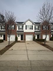 717 Benelli Court, Grovetown, GA 30813