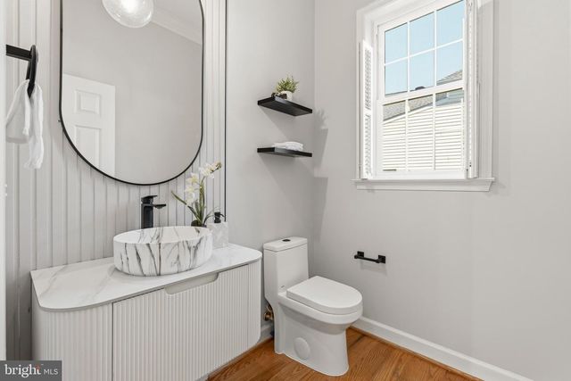 1809 KINGS FOREST TRL, Mount Airy, MD 21771