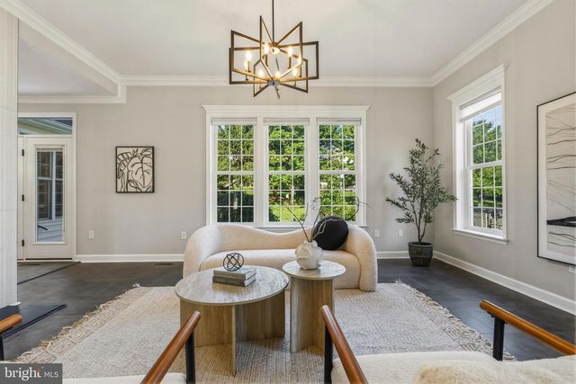 1809 KINGS FOREST TRL, Mount Airy, MD 21771