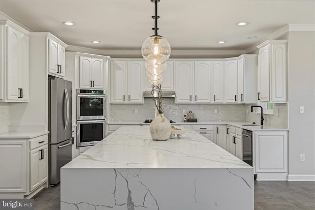 1809 KINGS FOREST TRL, Mount Airy, MD 21771
