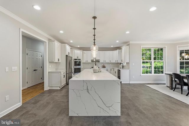 1809 KINGS FOREST TRL, Mount Airy, MD 21771