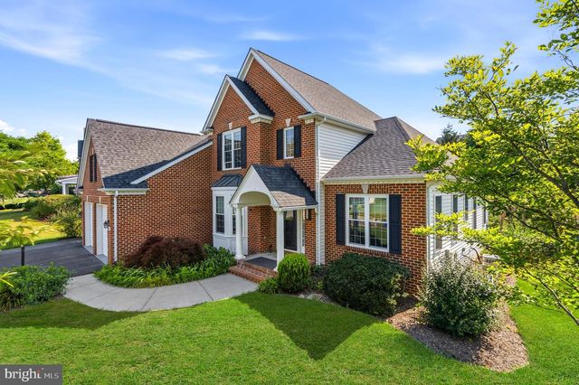 1809 KINGS FOREST TRL, Mount Airy, MD 21771