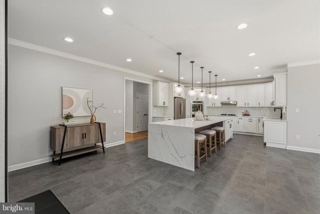 1809 KINGS FOREST TRL, Mount Airy, MD 21771