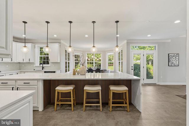 1809 KINGS FOREST TRL, Mount Airy, MD 21771